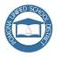 pusd.org