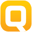 qsartoolbox.org