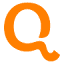 quadraam.nl