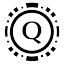 quantable.io