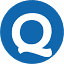 quintal.id
