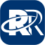 raadrechtshandhaving.com