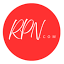 radarpenanews.com