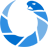 radeos.org