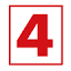radio4.fr