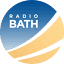 radiobath.com
