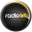 radiobit.com.ar