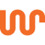 radioimpuls.ro