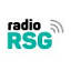 radiorsg.de