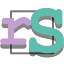 radioslipstream.com