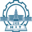 ramakhandra.com