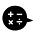 rathcenter.com