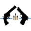 raysguns.com