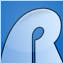 rbase.com
