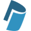 rcsyd.se