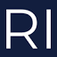 realinnovation.com