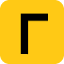 realme.com