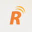 recifefm.com.br