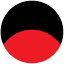 reddotcorporation.us