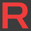 redsecurity.ru