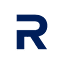 reduniq.pt