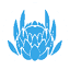 rehabhelper.nl