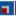 rehadat-recht.de