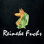 reinekefuchs.com