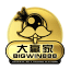 rekemenbw.org
