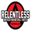 relentless-mma.com
