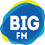 reliancebroadcast.com