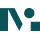 reproductivemedicine.com.au