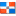 republicadominicana.es