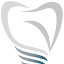 restore-surgical.co.uk