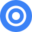 resumeonline.pro