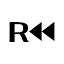 retconmagazine.com