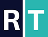 retriot.com