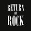 returnofrock.com