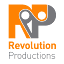 revolutionproductions.co.uk