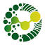 rgunh.ru