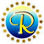 rhapsodyofrealities.org