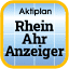 rhein-ahr-anzeiger.de