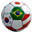 rhombus-sports.com