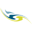 ribbstyle.ru