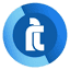 richtrainingdigital.com