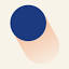 rie.nl
