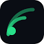 riosat.ru