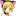 rippersanime.info