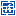 riskmerkezi.org
