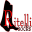ritellisocks.com
